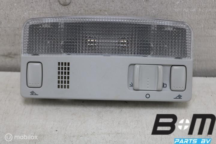 Binnenverlichting voor VW UP! 6R0947105, Auto-onderdelen, Interieur en Bekleding, Gebruikt