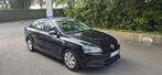 2011Volkswagen jetta 1.2 tsi benzine km142.000, Auto's, Euro 6, Bedrijf, Handgeschakeld, Jetta