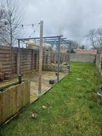 Halfopen bebouwing, Immo, Maisons à vendre, Province de Flandre-Occidentale, Ingelmunster, 200 à 500 m², Ventes sans courtier