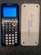 TI-84 plus CE-T, Diversen, Ophalen, Grafische rekenmachine, Gebruikt