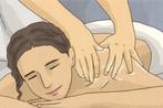Masseur propose massage gratuit à toutes femmes