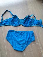 Lingerie setje Prima Donna, Kleding | Dames, Ondergoed en Lingerie, Verzenden, BH