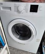 Wasmachine Beko, Elektronische apparatuur, Wasmachines, Ophalen, Zo goed als nieuw