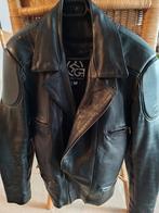 Motorpak, Motoren, Kleding | Motorkleding, Ophalen of Verzenden, Broek | leer