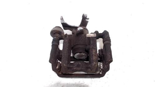 REMKLAUW RECHTS ACHTER Opel Zafira Tourer (P12), Auto-onderdelen, Remmen en Aandrijving, Opel, Gebruikt