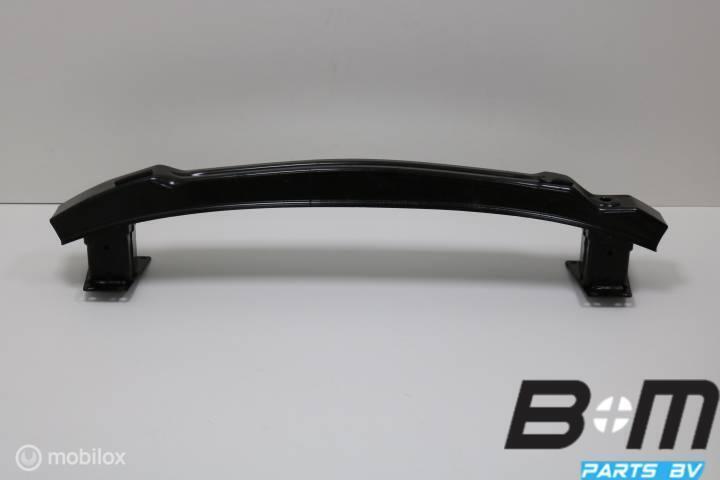 Achterbumperbalk VW Beetle 5C, Auto-onderdelen, Carrosserie, Gebruikt