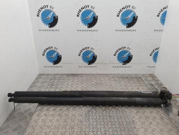 FORD KUGA [HATCH_STRUT_SHOCK] 2019 beschikbaar voor biedingen