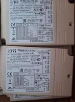 TCI DALI LED Driver 60W, Ophalen of Verzenden, Nieuw