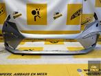 Skoda Enyaq iV SportLine voorbumper PDC 5LA807221F, Gebruikt, Voor, Skoda, Bumper