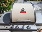 Bbq op gas, Tuin en Terras, Ophalen, Zo goed als nieuw, Barbecoock