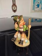 Hummel, Verzamelen, Ophalen of Verzenden