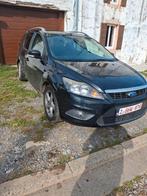 Ford focus 2010 accidentée, Auto's, Particulier, Te koop, Focus