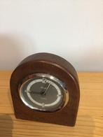 Montre horloge kenzele 8jours pour voiture ancêtre, Antiek en Kunst, Ophalen