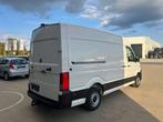 Volkswagen Crafter bestelwagen l3 h3 103 kw nette wagen zie, https://public.car-pass.be/vhr/0db541d5-c069-4f61-adb0-29c5af213687