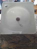 Evier en verre, Maison & Meubles