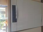 Bosh, Elektronische apparatuur, Ophalen, Gebruikt