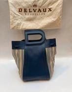 Sac Delvaux, Enlèvement, Comme neuf, Sac à bandoulière