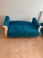 Istikbal bankstel 3+2, Enlèvement, Utilisé, Quatre personnes ou plus