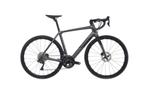 Bianchi Infinito Maat 55 cm, Fietsen en Brommers, Fietsen | Racefietsen, Overige merken, Carbon, -, -