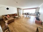 Appartement te huur in Ingelmunster, 103 m², Appartement, 233 kWh/m²/jaar
