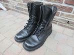Combats-Bottines ABL, Ophalen of Verzenden