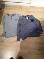 Pyjama Bel & Bo maat M, Vêtements | Hommes, Pyjamas, Enlèvement ou Envoi, Comme neuf, Taille 48/50 (M), Bel & Bo