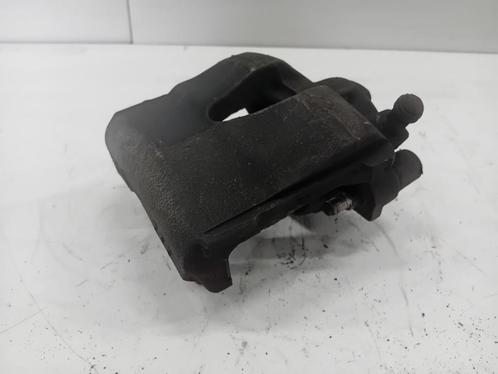REMKLAUW RECHTS VOOR Skoda Octavia Combi (5EAC), Auto-onderdelen, Remmen en Aandrijving, Skoda, Gebruikt