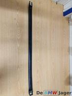 Veerpootbrug rechts BMW 3-serie E90 E91 E92 E93 51617135646, Auto-onderdelen, Gebruikt, Ophalen of Verzenden, BMW