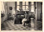 20 postkaarten St-Servais Namur, Ophalen of Verzenden, Ongelopen, Namen