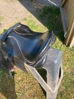 2 zadels te koop, Dieren en Toebehoren, Paarden en Pony's | Zadels, Ophalen of Verzenden, Gebruikt