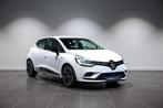 Renault Clio Energy TCe 120 Bose Edition, Auto's, Voorwielaandrijving, 118 g/km, Stof, 1165 kg