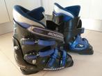 ROSSIGNOL VISION skischoenen maat 26 (maat 40), Gebruikt, Rossignol, Schoenen, Ophalen of Verzenden