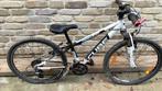 Cube mountainbike 24 inch, Ophalen, Gebruikt, Heren, Overige merken