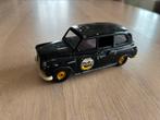 Austin londen taxi, Hobby & Loisirs créatifs, Voitures miniatures | 1:32, Enlèvement ou Envoi, Comme neuf, Corgi