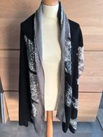 Sjaal, Ophalen of Verzenden, Sjaal