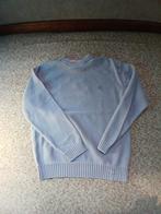 Grijze pull , large, Ophalen of Verzenden