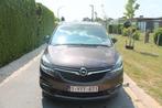 Opel Zafira LPG full option!, Auto's, Voorwielaandrijving, Monovolume, Parkeersensor, 4 cilinders