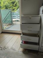 Ikea ladeblok, Huis en Inrichting, Ophalen, Gebruikt