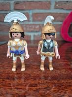 Playmobil Romans, Ophalen of Verzenden, Gebruikt