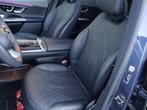 Mercedes-Benz EQE-Klasse 350+ SUV AMG Line Night Pack | Pano, Autos, Mercedes-Benz, 215 kW, Achat, 5 places, Tissu