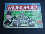 Jeu de société - Monopoly version Française sous blister, Hobby & Loisirs créatifs, Trois ou quatre joueurs, Enlèvement ou Envoi