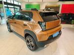 Fiat New Panda ELECTRIC LA PRIMA *AUTOMAAT *LED VERLICHTING, Automaat, Parkeersensor, Panda, Elektrisch