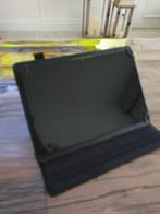 Samsung Galaxy Tab 8 roze in nieuwstaat met een nieuwe hoes, Informatique & Logiciels, Android Tablettes, Enlèvement