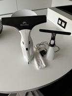 Stoomreiniger ramen, Huis en Inrichting, Ophalen, Raamwisser of Trekker