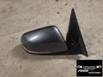 Spiegel RV Bmw X1 E84 Mineralgrau B39, -, Utilisé, -, Enlèvement ou Envoi