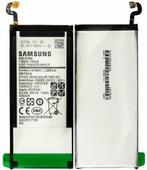 Originele Samsung G935F Galaxy S7 Edge batterij Accu 3600mAh, Telecommunicatie, Mobiele telefoons | Batterijen en Accu's, Verzenden