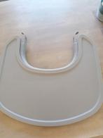 Cybex gold lemo tray, Ophalen, Zo goed als nieuw