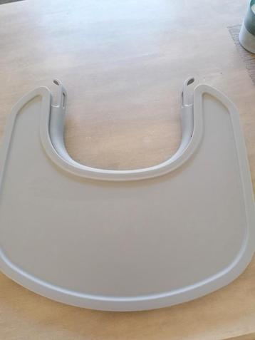 Cybex gold lemo tray, Enlèvement, Comme neuf