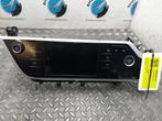 CITROEN C4 PICASSO FLAIR [RADIO_DISPLAY] 2017, Auto-onderdelen, Ophalen of Verzenden, Gebruikt, Stiba lid
