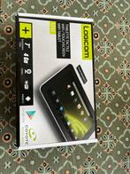 7” Android tablet, Computers en Software, Ophalen, Usb-aansluiting, Nieuw, 7 inch of minder